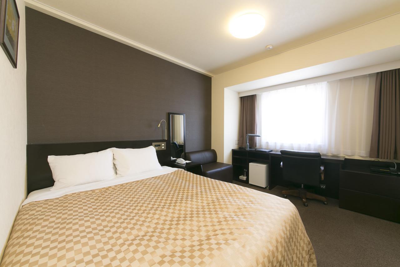 Hotel Nanvan浜名湖 Kosai Exterior photo